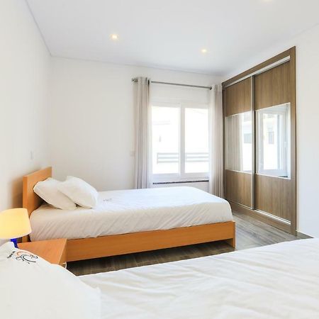 Vitamin Sea, The Terrace Apartment Baleal Esterno foto